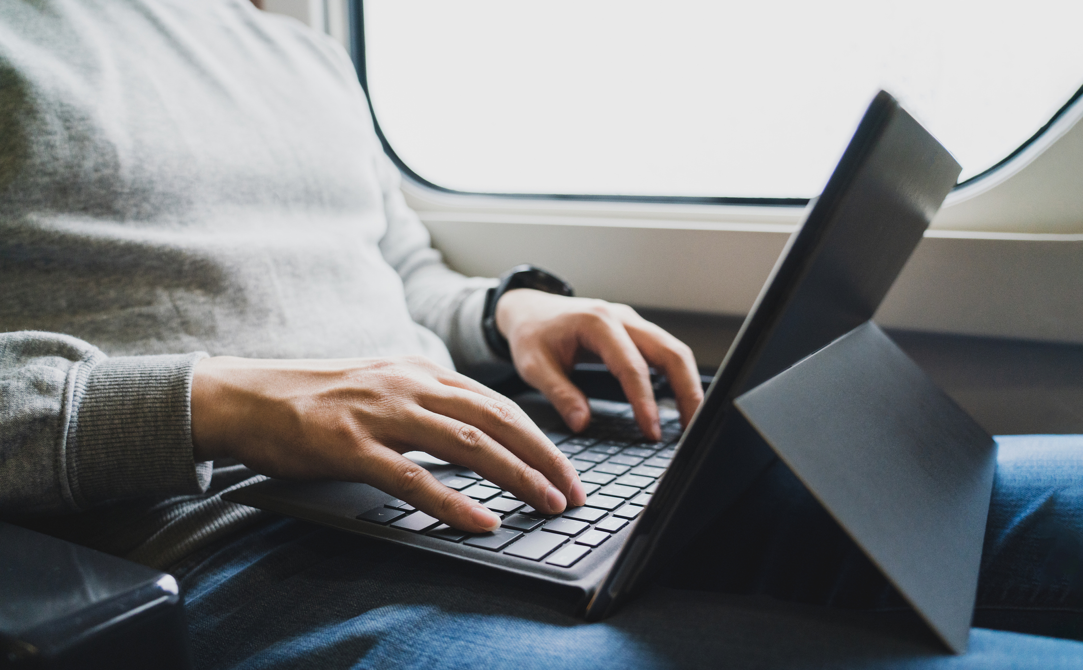 22年 Windowsタブレットのおすすめ人気ランキング選 Mybest