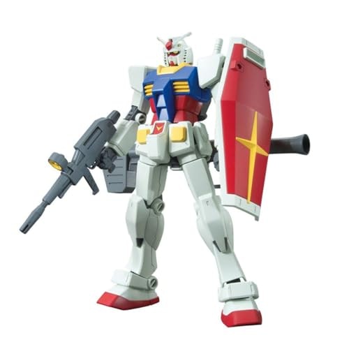 ガンプラの魅力とは?組み立てに道具は必要?