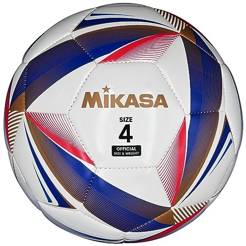小学生に最適?4号サッカーボールのサイズと魅力とは?