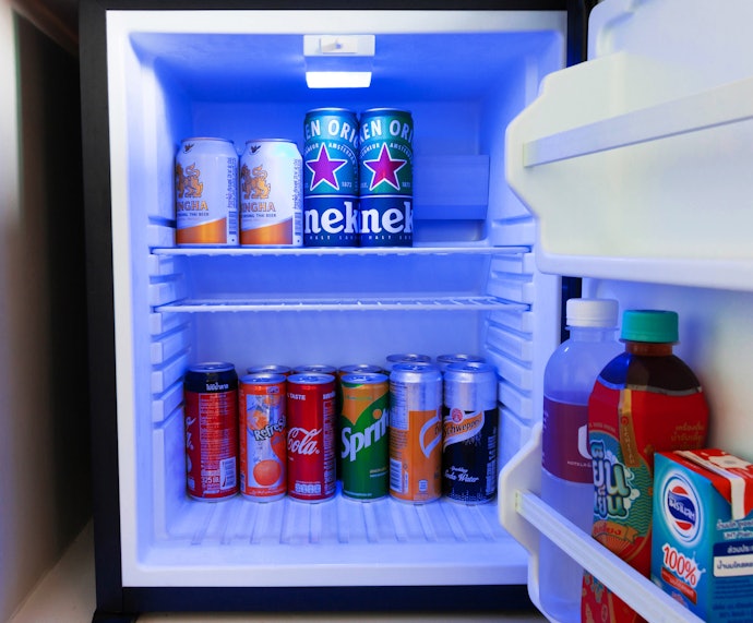 2022年】アイリスオーヤマの冷蔵庫のおすすめ人気ランキング10選 | mybest