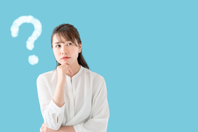 テーブルチェアはいつからいつまで使える?危ない?