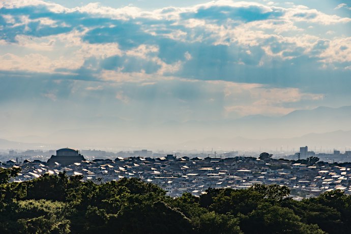 神奈川の日本酒の特徴とは?