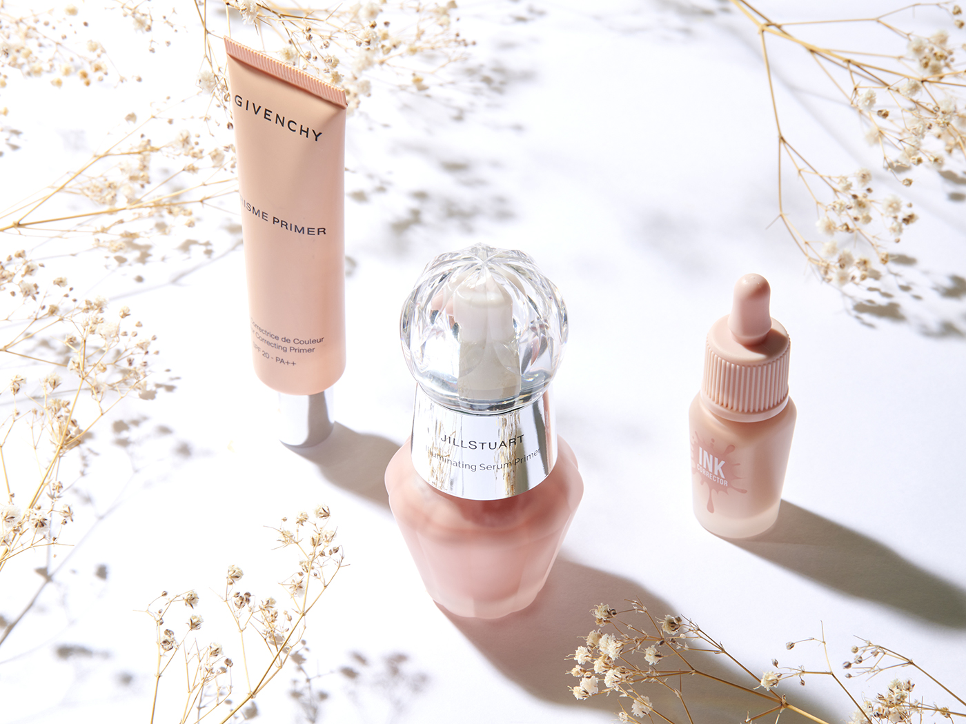 22年 オレンジのコントロールカラーのおすすめ人気ランキング15選 徹底比較 Mybest