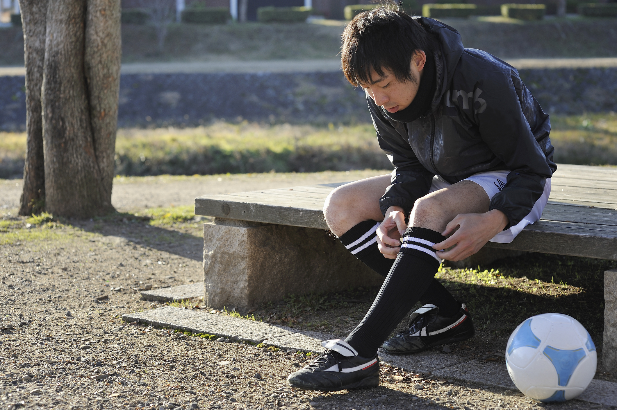 市場 ポイント10倍 ネックウォーマー ペナルティ Penalty サッカーフットサル防寒アクセサリーpe1718 Kemari87市場店