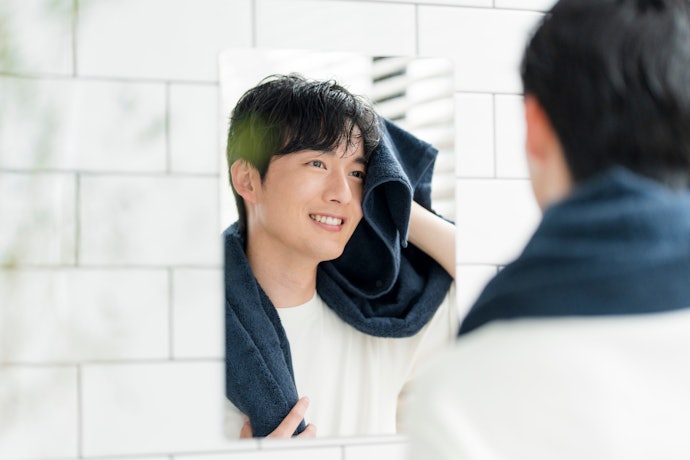 コンディショナーは毎日やるべき?