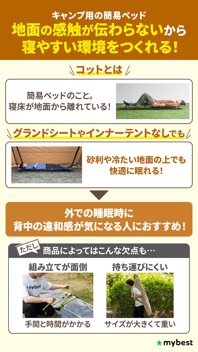 ローコットとは?ローコットにデメリットはある?