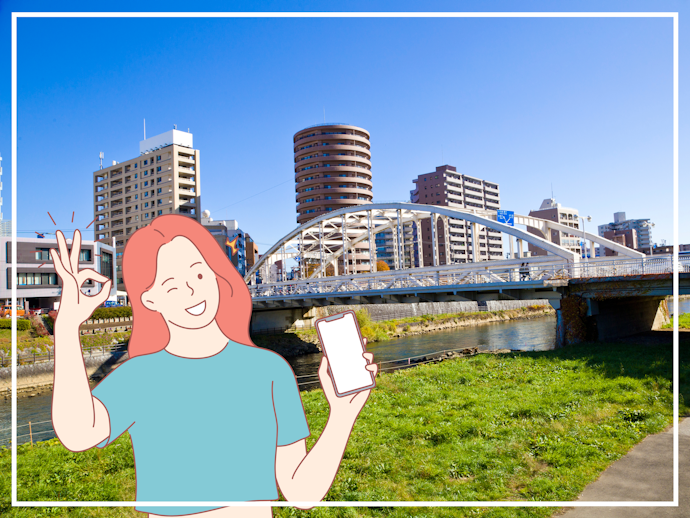 盛岡にある人気医療脱毛クリニックの特徴をチェック!