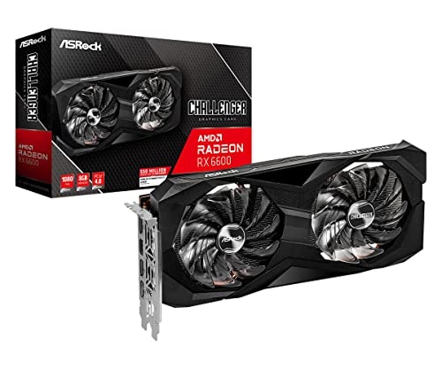 AMDのグラボの魅力は?いつ安くなる?