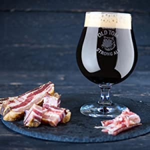 濃厚な味わいを楽しめる!イギリスビールの特徴は?