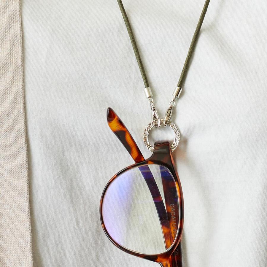 メガネホルダーのおすすめ人気ランキング【2025年11月】 | マイベスト