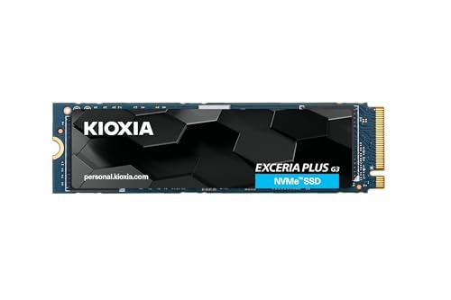 SSDとは?ゲーミングPCに導入するメリットは?