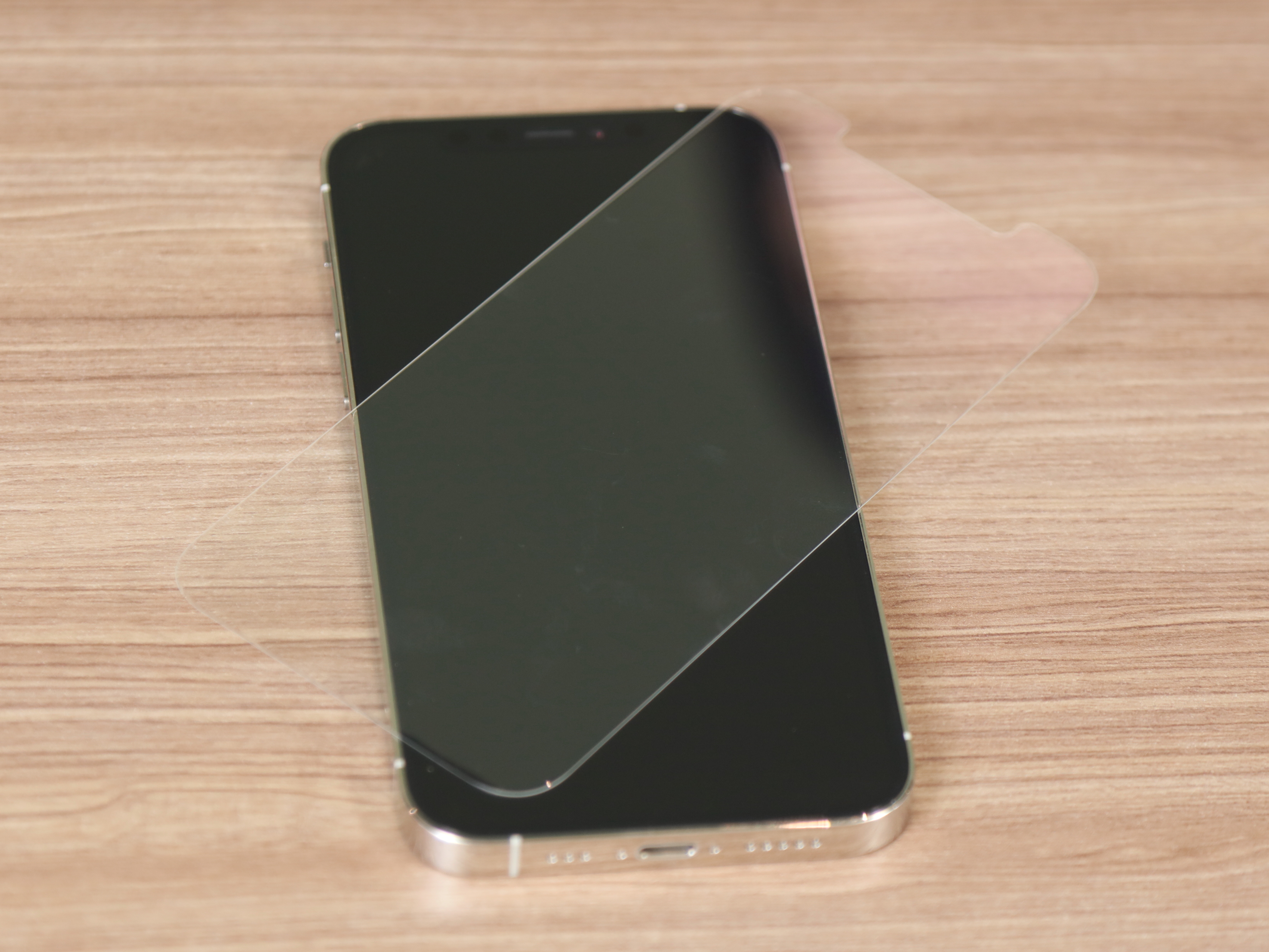 徹底比較 Iphone用ガラスフィルムのおすすめ人気ランキング25選 Mybest