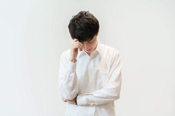 医療脱毛クリニックの倒産に注意!少ない回数での契約がおすすめ