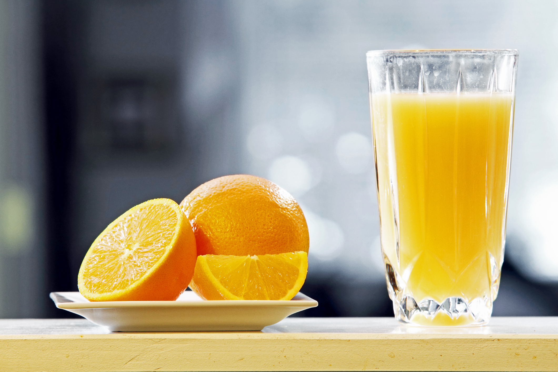 2023年】オレンジジュースのおすすめ人気ランキング42選 mybest