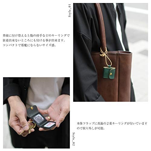 大切な写真を持ち歩こう!写真キーホルダーの魅力とは?