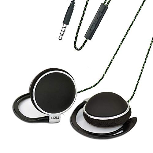 耳掛け式ヘッドホンとは?デメリットはある?