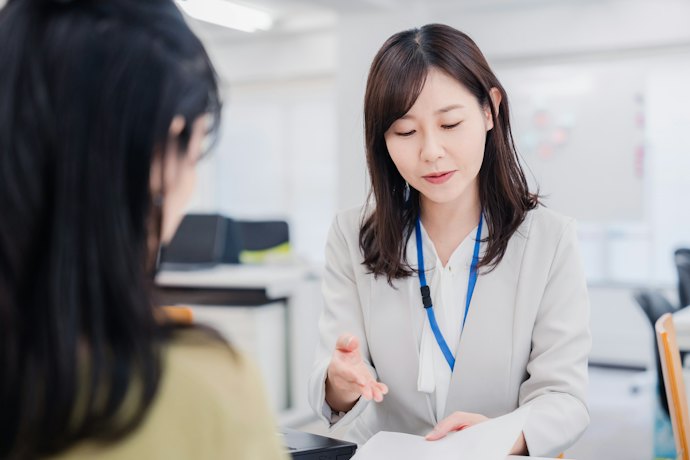 故障したときの保証はある?