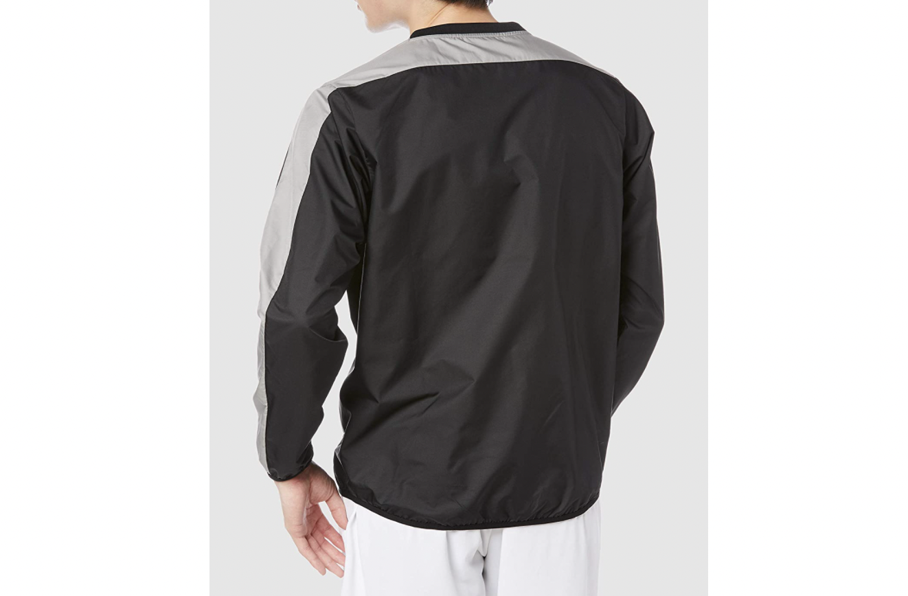 22年 ピステのおすすめ人気ランキング17選 Mybest