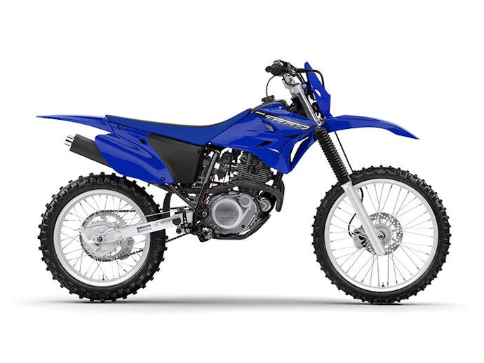 オフロードバイクのおすすめ人気ランキング【2026年2月】 | マイベスト