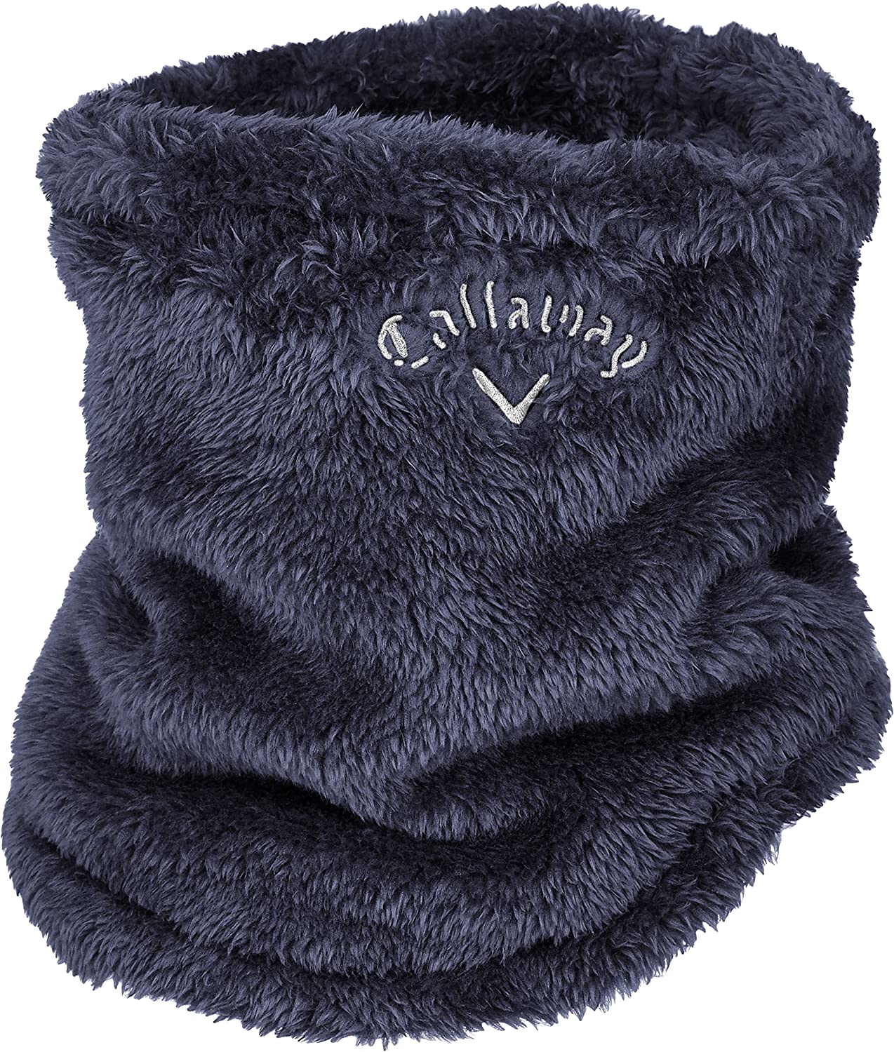 冬ゴルフ向けネックウォーマーのおすすめ人気ランキング【2026年2月