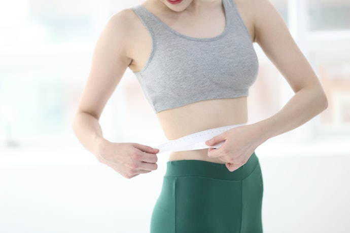 酵素サプリでダイエットできる?効果なし?