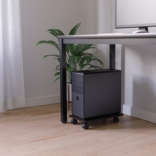 CPUスタンドとは?使用するメリットは?