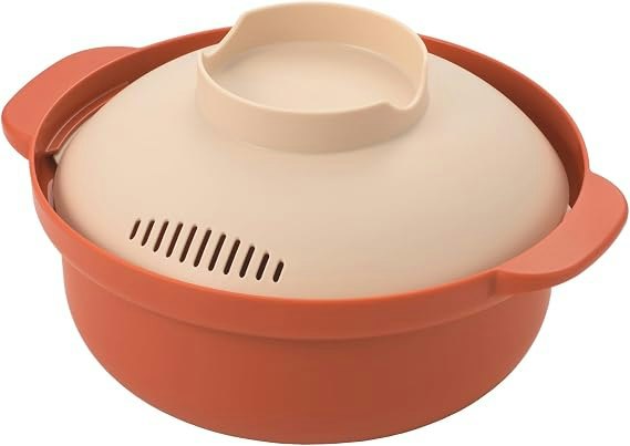電子レンジ用鍋を導入するメリットとは?