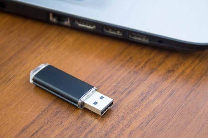 64GBあればどのくらいのデータを保存できる?