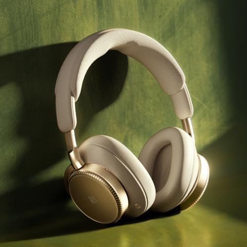 Bang&Olufsen（B&O）のヘッドホンのおすすめ人気ランキング【2026年2月