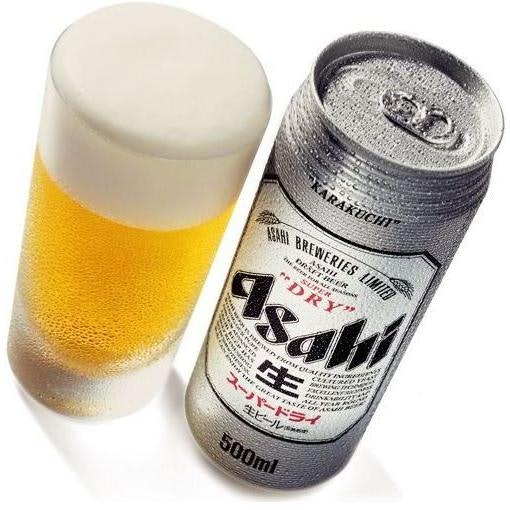 ビールギフトが喜ばれる理由は?