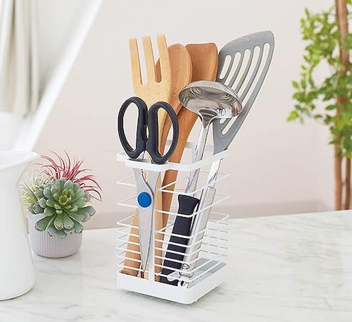 キッチンツールスタンドのおすすめ人気ランキング【2026年2月】 | マイ