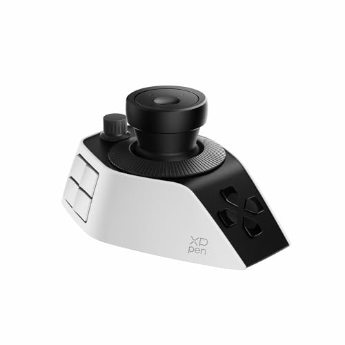 ジョイスティックマウスとは?ゲーミングにも使える?