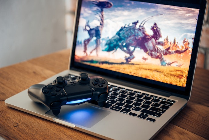 ハイスペックなCore Ultra 9。搭載されていたらどんなことができる?