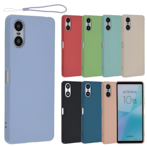 シリコンのスマホケースの魅力は?汚れ・黄ばみは落とせる?