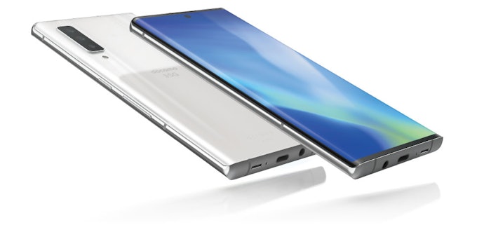 安くて高性能!arrowsの魅力とは?