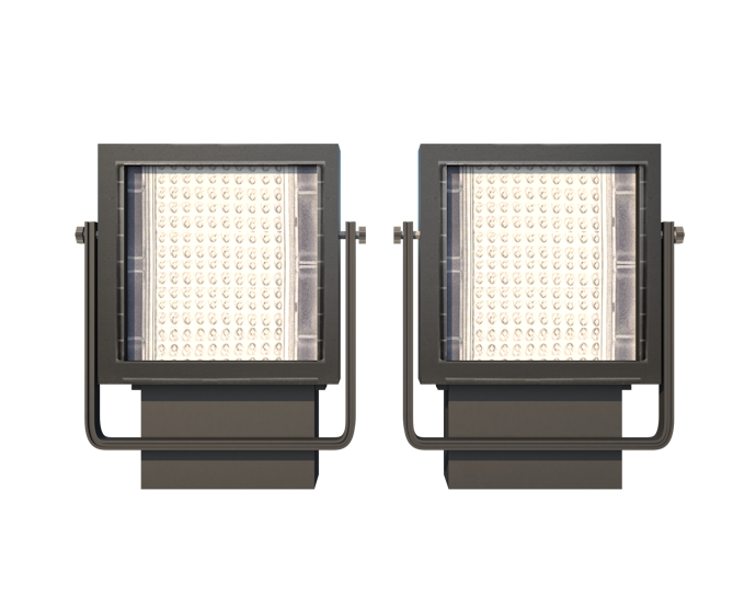 投光器とは?どんなときに使う?