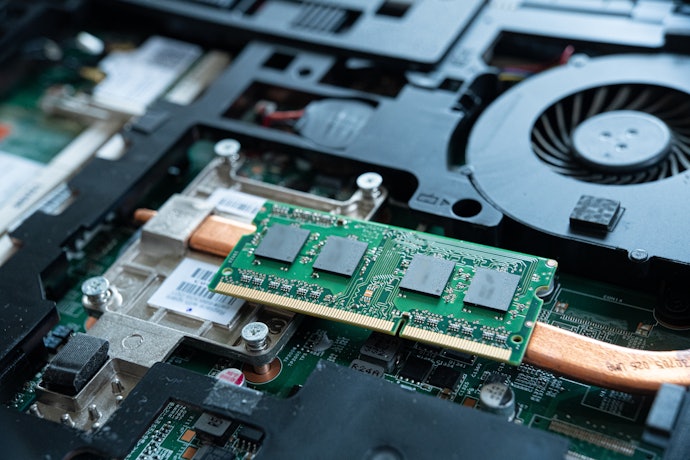 CorsairのDDR5メモリは他のメーカーと何が違う?