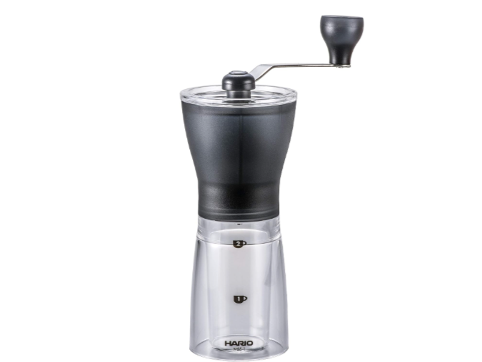 安いコーヒーミルはどこで買える?