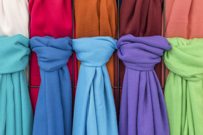 2023年】無地のマフラーのおすすめ人気ランキング200選 | mybest