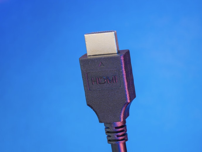 HDMIとは?ノートパソコンについていると便利?