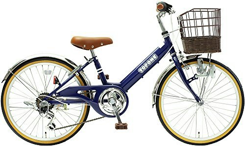 何歳の子供まで乗れる?20インチの適正身長は?