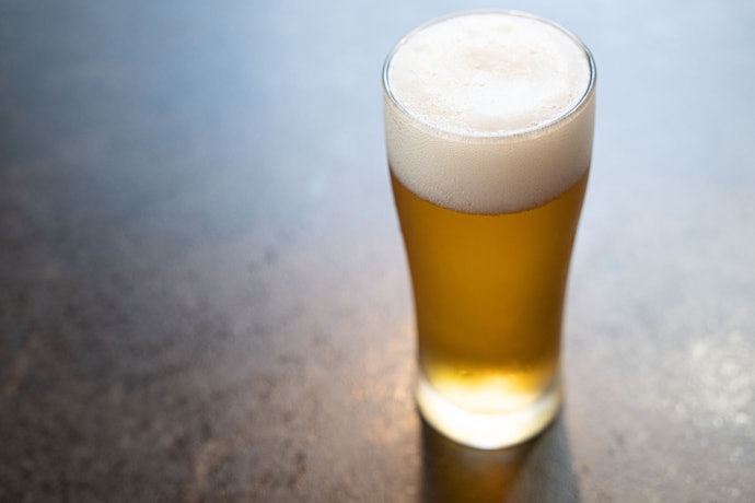 糖質ゼロビールと糖質オフビールの違いは?