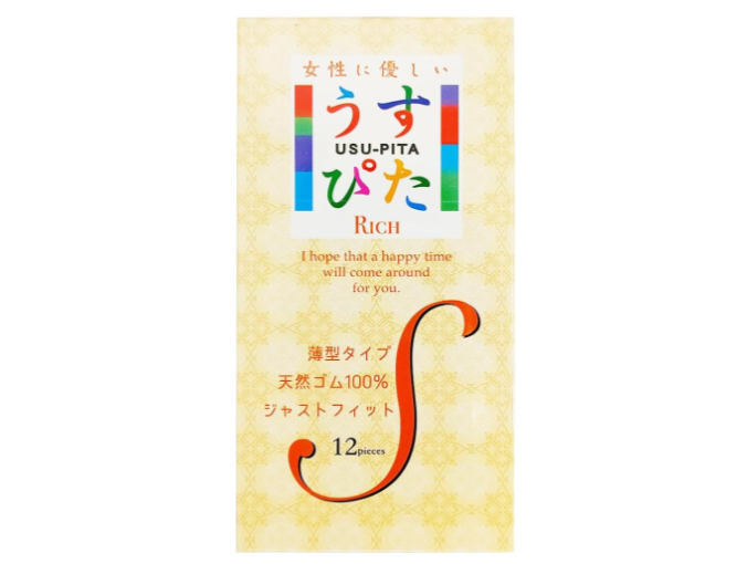 Sサイズは一般的なサイズとどれくらい違う?