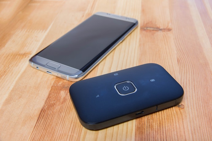 ベトナムでポケット型WiFiとSIMカード・eSIMどっちがおすすめ?