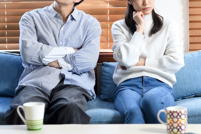 復縁したいならこちらのコンテンツもチェック!