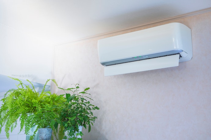 高機能=省エネで安い、は6畳でも正解?