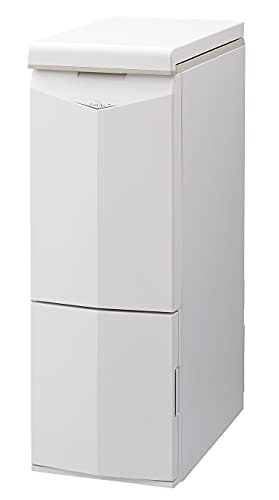 30㎏用の米びつを購入する前にチェックしておくことは?