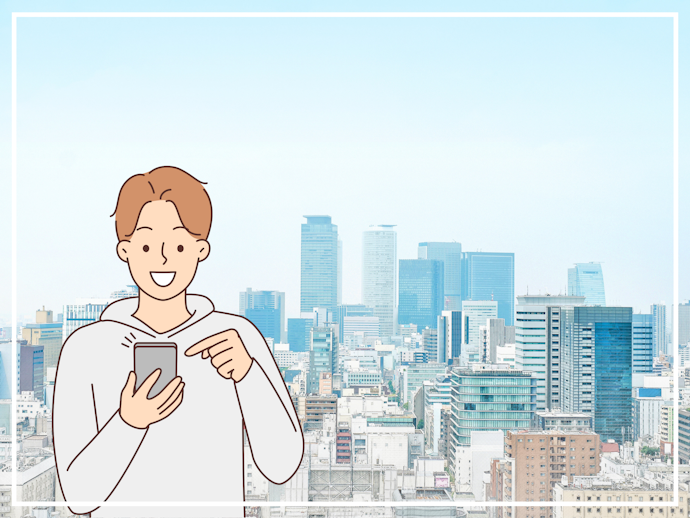名古屋にあるメンズ医療脱毛クリニックの特徴をチェック!
