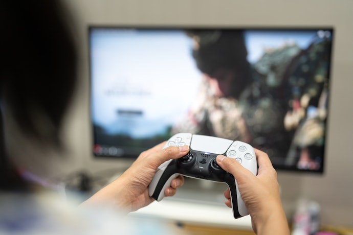 モンハンワイルズをプレイするならPC?PS5?