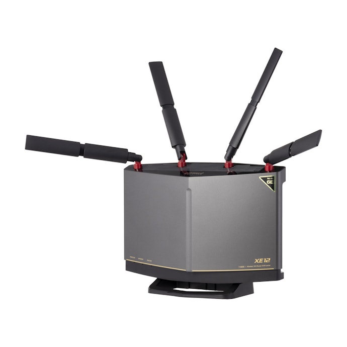 トライバンドってなに?メリットは?